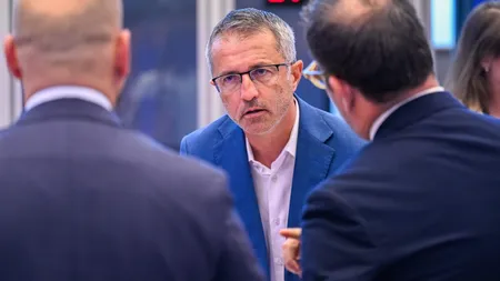 „Este jenant! Nu putem face din asta o misiune”. PSD reacționează dur la propunerea UE prin care copiii să-și aleagă genul indiferent de vârstă