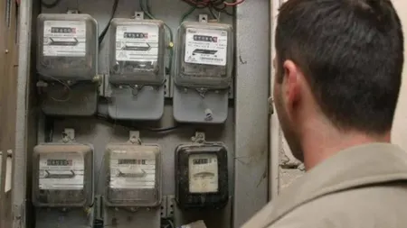 Cum a reușit un român să fure curent de la Enel timp de aproape 10 ani, fără să pățească nimic