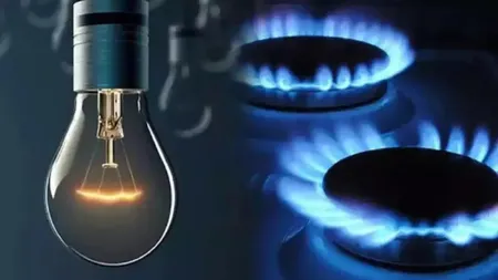 Primăria care acordă ajutor de încălzire și curent electric de până la 750 de lei. Care sunt pașii necesari pentru obținerea banilor