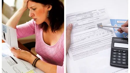 Românii primesc o nouă lovitură în noiembrie. Facturile la încălzire vor exploda luna viitoare