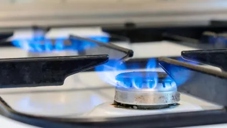 Cum îți dai seama că ai o scurgere de gaze. Semnele care te pot salva de o eventuală explozie