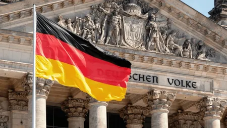 Sistemul de pensii din Germania se schimbă, vârsta d epensionare ar putea creşte la 73 de ani. Guvernul introduce o nouă 