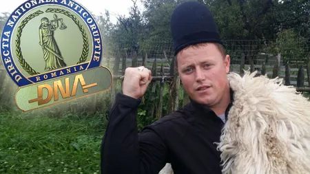 Cel mai mare crescător de oi din România, trimis în judecată. Dosarul plecat de la o plângere a lui Ghiţă Ciobanul la DNA