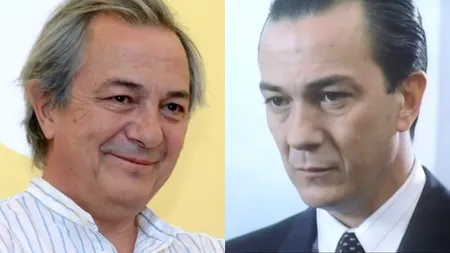 Lumea filmului este în doliu. S-a stins din viață actorul italian Remo Girone, faimos pentru rolul său în serialul „Caracatița”