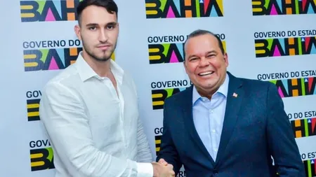 Grupul Tender își extinde activitatea pe continentul sud-american. Primele proiecte vizate: Brazilia