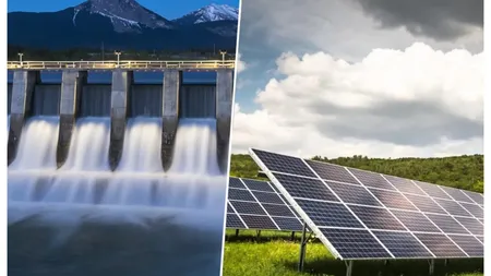 Veste bună de la Hidroelectrica, anunţul îi vizează pe toţi clienţii. Sunt vizaţi un milion de români care plătesc facturi