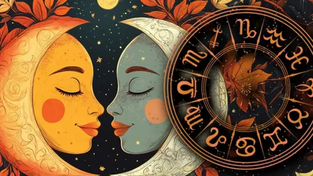 Horoscop toamnă-iarnă: Trei zodii au noroc cu carul până la final de an. Universul le-a pregătit surprize mari și acasă și la serviciu