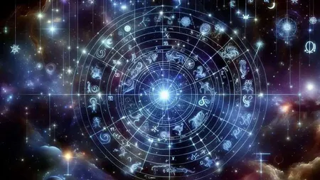 Horoscop de Sfântul Dumitru: Cinci zodii vor avea sufletele protejate, iar Universul le răsplătește bunătatea înzecit