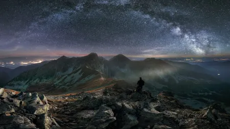 Sinele tău îți va MULȚUMI dacă faci aceste 4 LUCRURI înainte de MERCUR RETROGRAD din 9 noiembrie 2025  