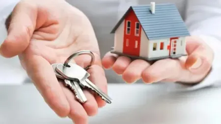 Cât plătește un român, în medie, din salariul său, pentru rata la creditul ipotecar în 2025. Indicele, cu 45% mai mare decât cel înregistrat în primăvară