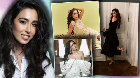 Irina Noapteș dezvăluie cea mai mare traumă prin care a trecut: „Nu am vrut să-l văd și i-am spus să plece”