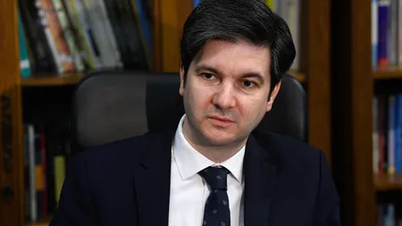Bolojan nu vede risipa enormă făcută de liberali. Sute de mii de euro cheltuiți aiurea de ”Nababul de la ICR” pe deplasări inutile și apartamente de lux închiriate în centrul Londrei