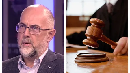 Ce se întâmplă pensiile magistraților. Kelemen Hunor: Dacă nu închidem acest subiect, pierdem cu toţii