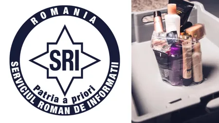 SRI anunță noile condiții pentru transportul lichidelor în bagajul de mână pentru aeroporturile din România. Sfaturi de ultimă oră pentru călători