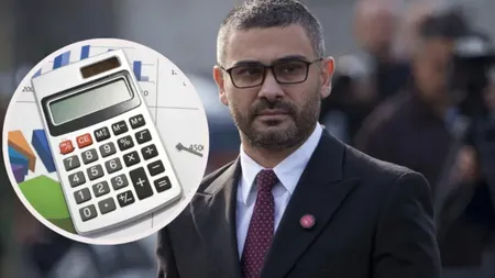 Statul vrea să acorde angajaților 12 salarii medii brute în caz de insolvență a firmelor. Cui s-ar aplica prevederile proiectului ministerului Muncii