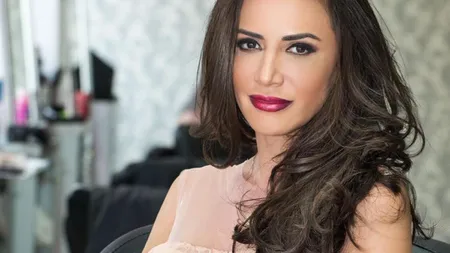 Mara Bănică, despre experiența post-Asia Express și ce nu s-a văzut la TV: 