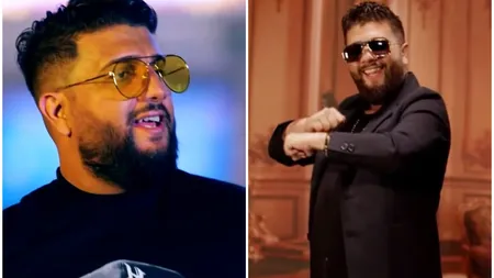 Scandal monstru în familia lui Miraj Tzunami, cu urlete și jigniri: 