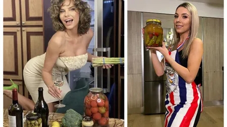 Horoscop 3 octombrie 2025. Relaxare la o cină romantică, dar şi la pus murături şi alte sarcini amânate