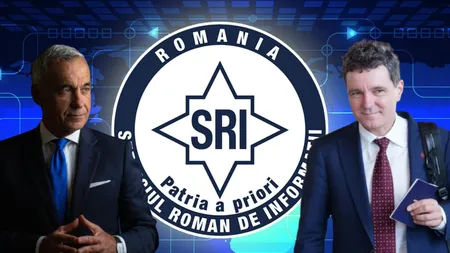 Nicușor Dan dezvăluie ce informații a primit de la SRI despre anularea alegerilor. Ce scrie în raportul care l-a scos pe Călin Georgescu din cursa prezidențială