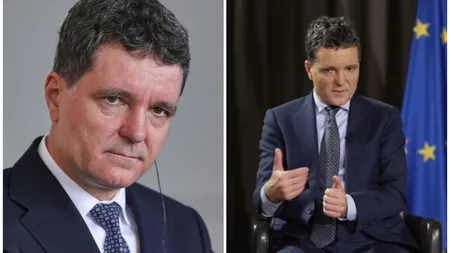 Nicușor Dan, despre funcția de președinte al României: 