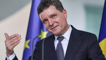 Președintele Nicușor Dan a semnat decrete de pensionare pentru 22 de magistrați: 13 judecători și 9 procurori