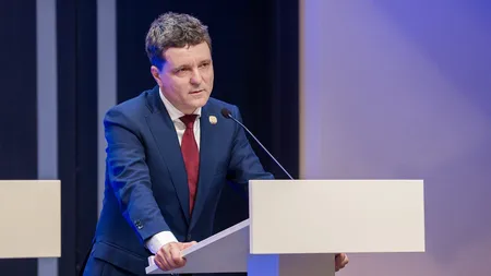 Nicușor Dan, despre un posibil premier, în cazul ruperii coaliției: ”Au existat mai multe moțiuni respinse. Există un guvern care are un prim-ministru”