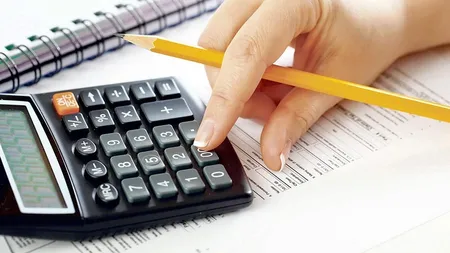 Cum îţi calculezi pensia în funcţie de venit şi de carieră TABEL DE SIMULARE