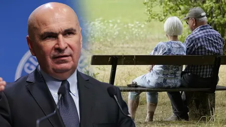 Guvernul înăsprește regulile de pensionare. Ce condiții vor trebui să îndeplinească românii care vor să iasă la pensie anticipat