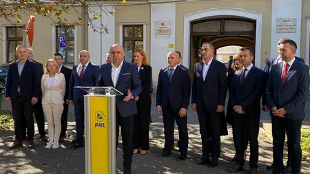 CUTIA NEAGRĂ dezvăluie REŢEAUA BOLOJAN - Averile ascunse din umbra premierului