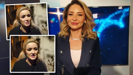 EXCLUSIV Prietena doctoriței Ștefania Szabo face dezvăluiri cutremurătoare: „Nu-mi vine să cred, tot aștept să mă sune! Aveam planuri împreună să plecăm. Este foarte suspect totul”