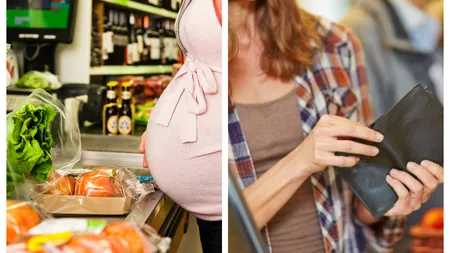 Amenzi de până la 10.000 de lei pentru clienții și comercianții care nu respectă o regulă importantă în magazine