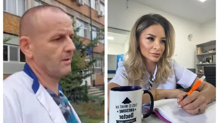 Medicii din Buzău refuză să mai facă gărzi după decesul doctoriţei Ştefania Szabo
