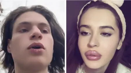 Rebecca Lăzărescu rupe tăcerea despre moartea lui Rareș Ion. Fosta iubită a lui Vlad Pascu face dezvăluiri uluitoare: 