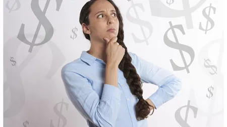 Ce se întâmplă cu salariul minim în 2026. Sindicatele vor o majorare de 300 de lei