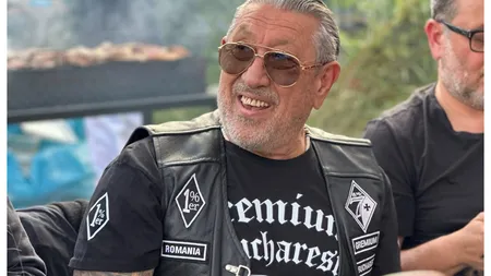 Cum a făcut avere Serghei Mizil pe timpul lui Ceaușescu. Ce ”combinații” făcea concurentul de la Asia Express