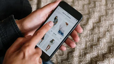 De ce shopilo.ro poate deveni locul preferat pentru cumpărăturile cu discount