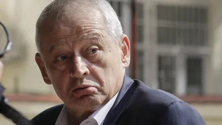 Nou mandat de arestare pe numele lui Sorin Oprescu, emis de urgenţă. Ministrul Justiţiei vrea cu orice preţ aducerea în ţară a fostului primar: 