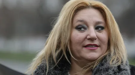 Diana Șoșoacă lansează o  provocare inedită ministrului Apărării, Ionuț Moșteanu: ”Te aștept la un tir. Mobilizează-te!”