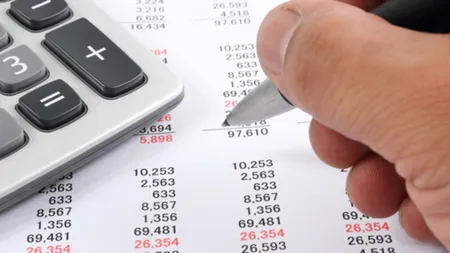 Veste senzațională pentru bucureșteni! Se șterg datorii ale celor care nu și-au plătit taxele și impozitele! Suma maximă ce va fi anulată