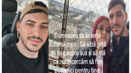 Truckscobar, celebrul șofer de tir de pe TikTok, a murit într-un accident cumplit. Zeci de mii de urmărotori au fost șocați de veste