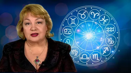 Horoscop Urania. Previziuni pentru perioada 4 - 10 octombrie 2025. Lună plină în BERBEC. Mercur intră în zodia Scorpionului