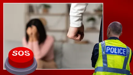 Bărbații care le interzic partenerelor accesul la bani sau la muncă sunt vizați de o nouă lege. Ce măsuri ar putea lua poliția
