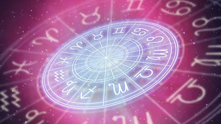 Patru zodii cărora li se resetează întreaga viața. Vor fi schimbări majore în relații, la bani și în casă