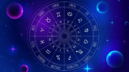 Trei zodii îl prind pe Dumnezeu de picior. Până pe 25 noiembrie 2025, Universul le trimite vești bune pe bandă rulantă