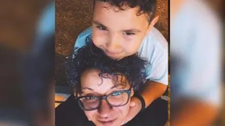 Tragedie cumplită în Italia! Mama și fiu, găsiţi morţi la câteva ore distanţă. Trupul mamei era la 20 de kilometri departe de casă