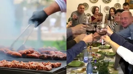 Românii profită la maximum de minivacanța de 1 decembrie. Stațiunile au fost luate cu asalt: „Oaspeții mei petrec trei nopți, patru zile!”