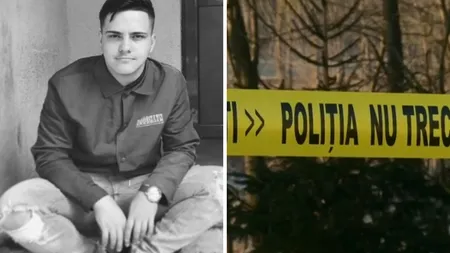 Tragedie inexplicabilă în Argeș! Ovidiu, un tânăr de 27 de ani, a fost găsit mort după o noapte de distracție cu un prieten