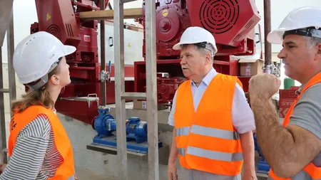 Industria viitorului se îndreaptă spre prăpastie. Giganții fermelor de insecte se prăbușesc rând pe rând: O fabrică daneză dă faliment după investiții de zeci de milioane de euro