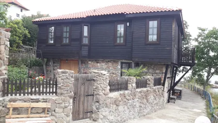 Vouchere de 10.000 de euro pentru renovarea caselor