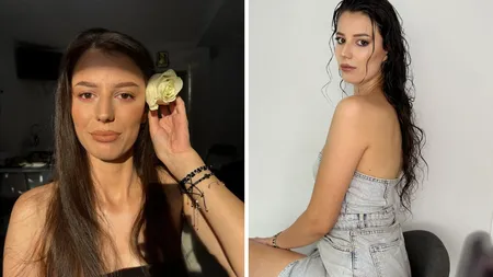 Moarte misterioasă în Argeș: O tânără de 21 de ani a fost găsită decedată în casă